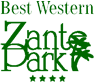 Γαμήλιες Σουίτες - BW Zante Park Hotel
